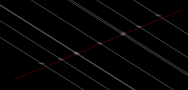 2023.06.23 (23-20-25).gif