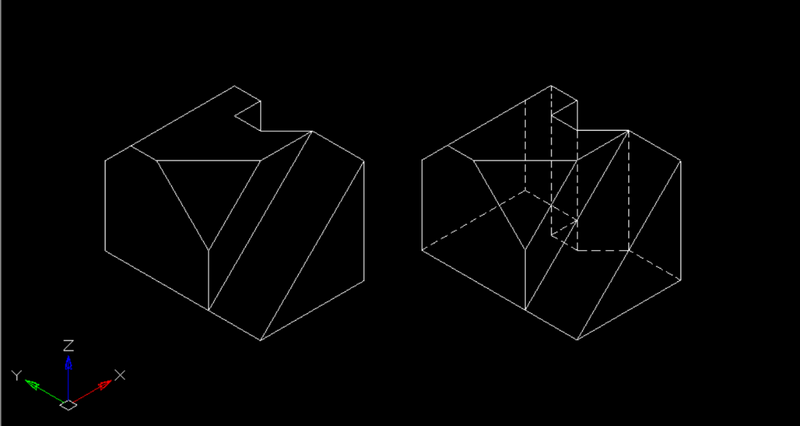 Isometric Example.png