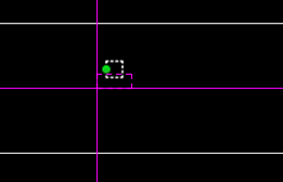 Table Cell Selection Issue (2 point pick) - AutoCAD 2D Drafting, Object ...