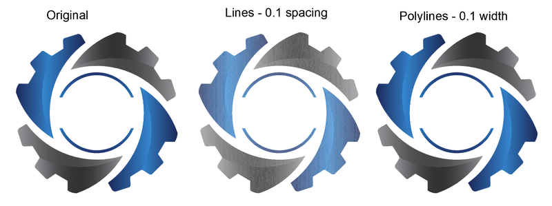 Gradient to Lines.png