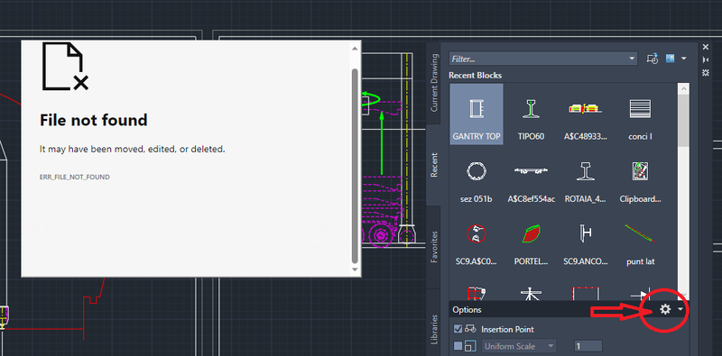 Immagine 2023-08-16 153957.png