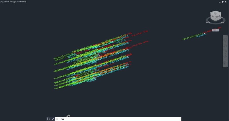 Screenshot 2023-08-22 171919.jpg