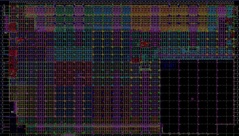 Screenshot 2023-08-25 134347.jpg