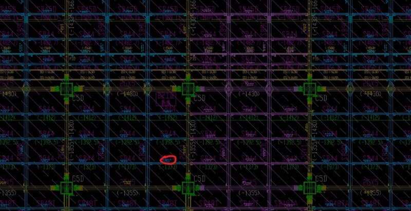 Screenshot 2023-08-25 134453.jpg