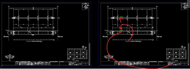 Screenshot 2023-08-26 101439.jpg