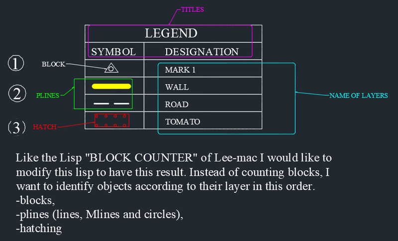 Capture d’écran 2023-09-08 171241.png