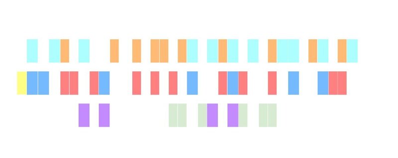 Screenshot 2023-09-27 112104.jpg