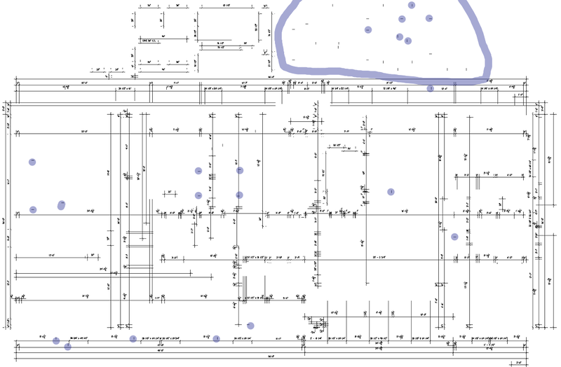 Autocad Dimension Lines Problem.png