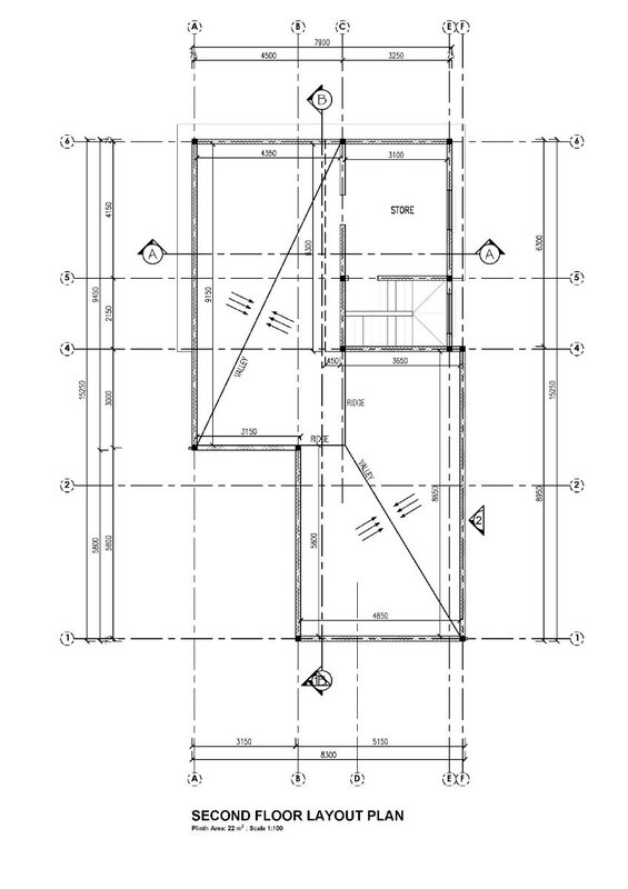 Proposed RainWater Drainage.jpg
