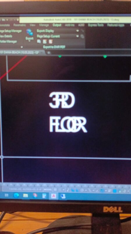 WhatsApp Image 2023-10-06 at 1.11.00 AM.jpeg