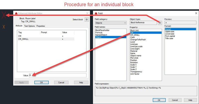 Individual Block Procedure.jpg