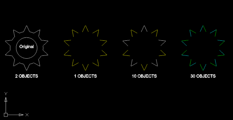 Region Problem_2.png