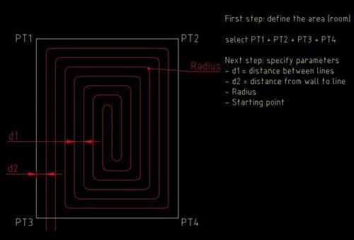 More information about "Floor heating"