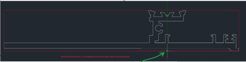 Screenshot 2023-12-08 075059.png