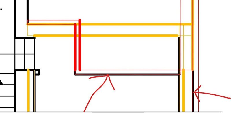 Righe nere sotto.jpg