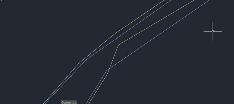 Screenshot 2024-01-14 114026.png