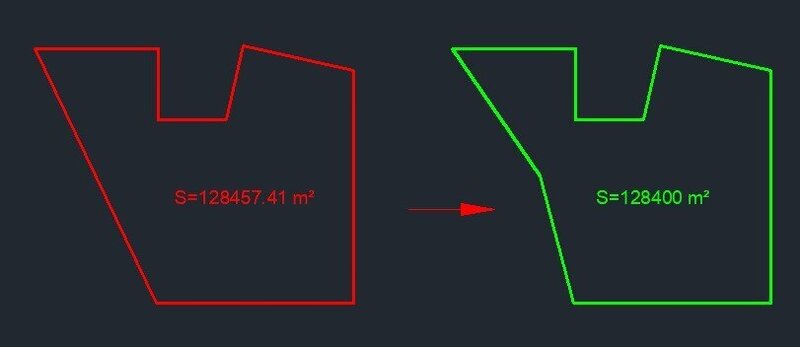 Screenshot 2024-01-17 133941.jpg