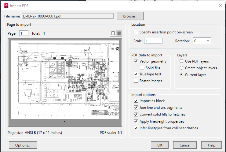 House Wiring Diagram Symbols Pdf | House wiring, Electrical diagram,  Electrical wiring colours