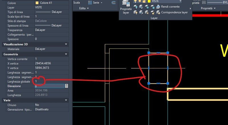 righe polilinea .jpg
