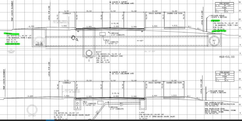 2024-02-09 08_05_13-BS2 - Cross Sections - Bluebeam Revu x64.jpg