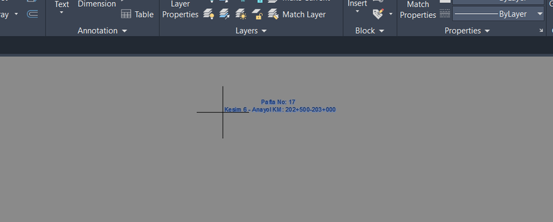 Ekran görüntüsü 2024-02-01 140530.png