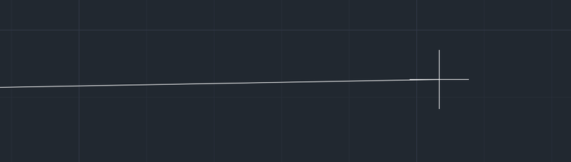 Immagine 2024-02-18 100138.png