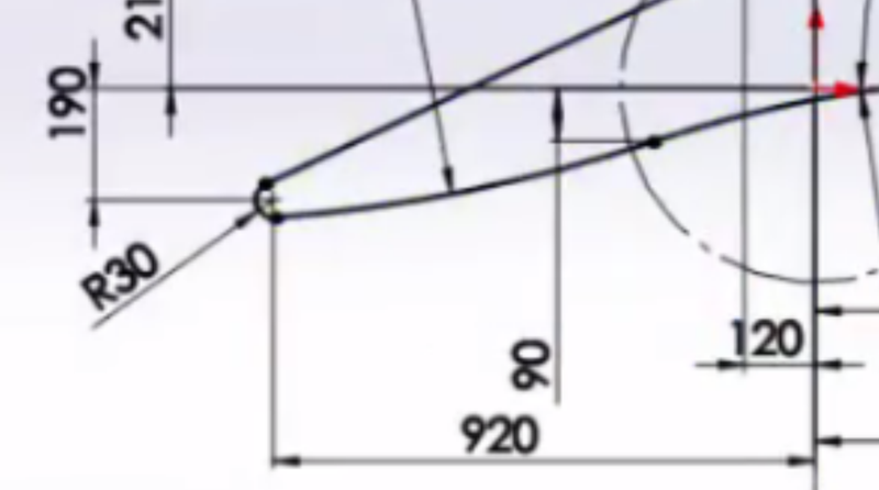 R2690 tangent point.PNG