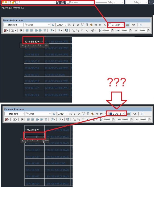 Screenshot (339).jpg
