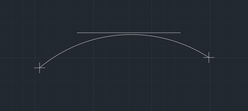 Screenshot 2024-02-10 195017.png