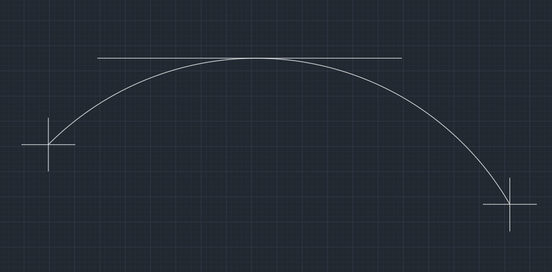 Screenshot 2024-02-12 181147.png