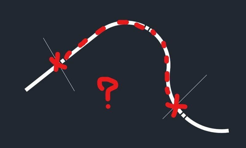 Screenshot 2024-02-21 163349.jpg