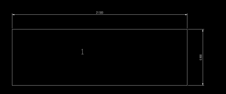 Combining 2 Different LISP into One Code - AutoLISP, Visual LISP & DCL ...