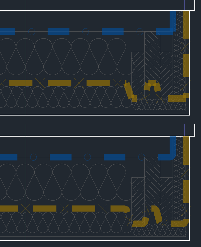 rounded polyline corners.png