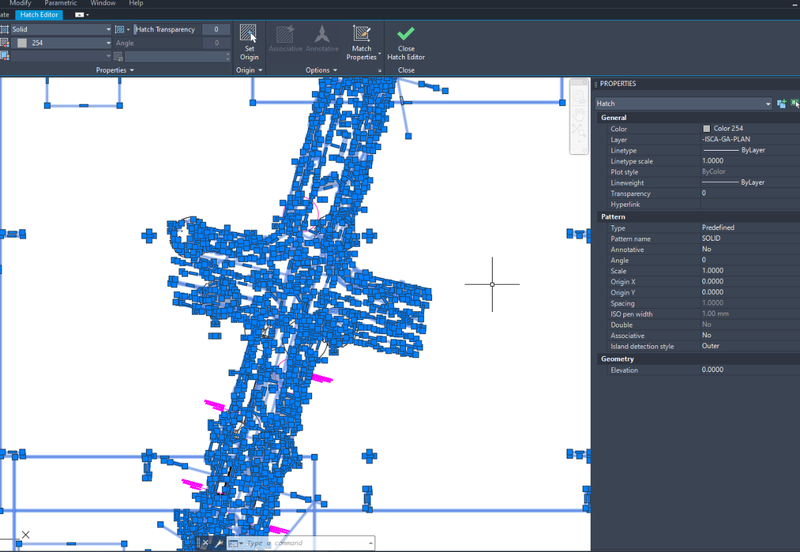 detached XREF layers keep crashing drawing AutoCAD Bugs, Error Messages & Quirks AutoCAD Forums