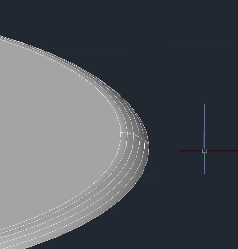 Screenshot 2024-04-08 at 2.38.09 PM.png