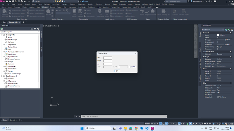 Schermafbeelding 2024-05-16 142302.png