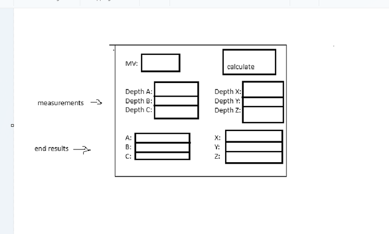 Schermafbeelding 2024-05-16 145628.png
