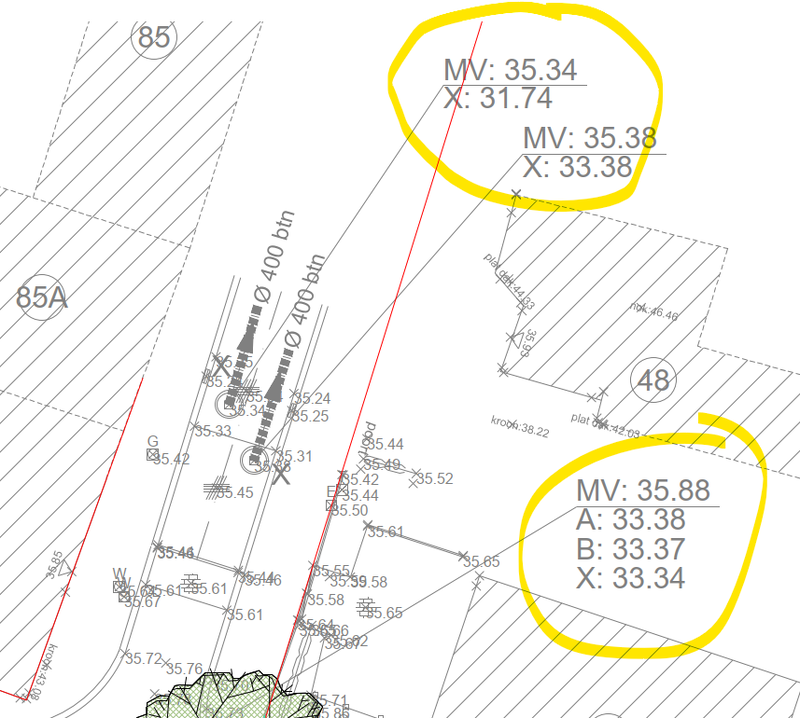 Schermafbeelding 2024-05-22 155150.png