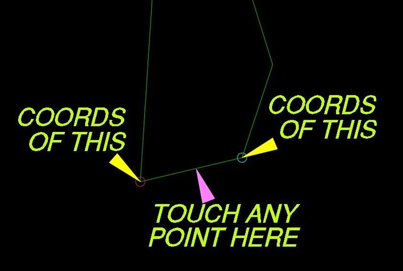 aaaaaaaaaaaaaaaaaa copia.jpg