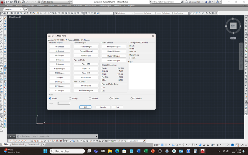 01-Capture d'écran 2024-07-30 140516.png