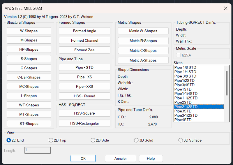 02-Capture d'écran 2024-07-30 141644.png