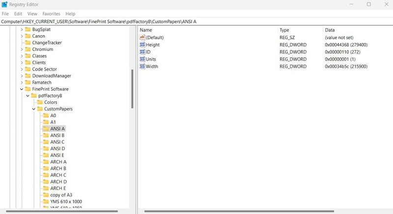 Screenshot 2024-07-12 101533.jpg