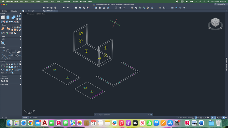Screenshot 2024-07-21 at 9.00.05 PM.png