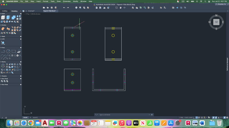 Screenshot 2024-07-21 at 9.01.56 PM.png