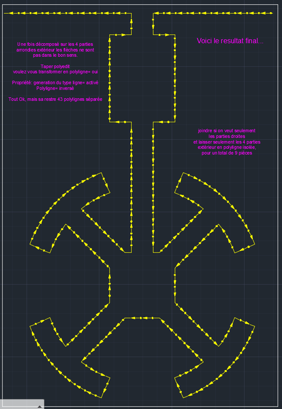 01-Capture d'écran 2024-08-06 111832.png