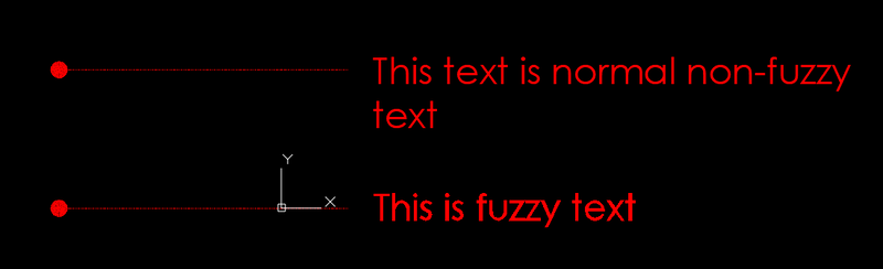 FuzzyMleaderText.thumb.png.daeac8f26e21d815c2a27859f17d0f0b.png
