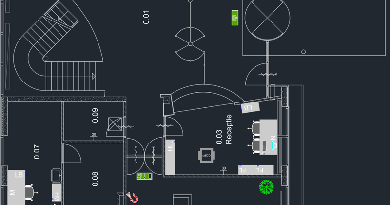 Schermafbeelding 2024-08-28 124155.png