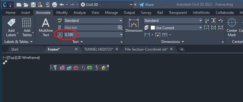 Screenshot 2024-08-31 125413.jpg