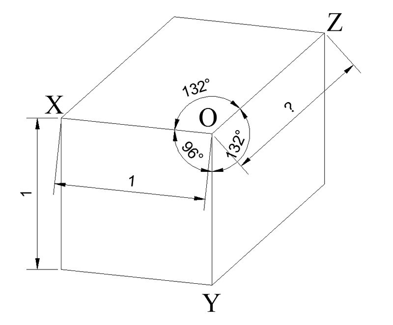 my dimetric cube.PNG