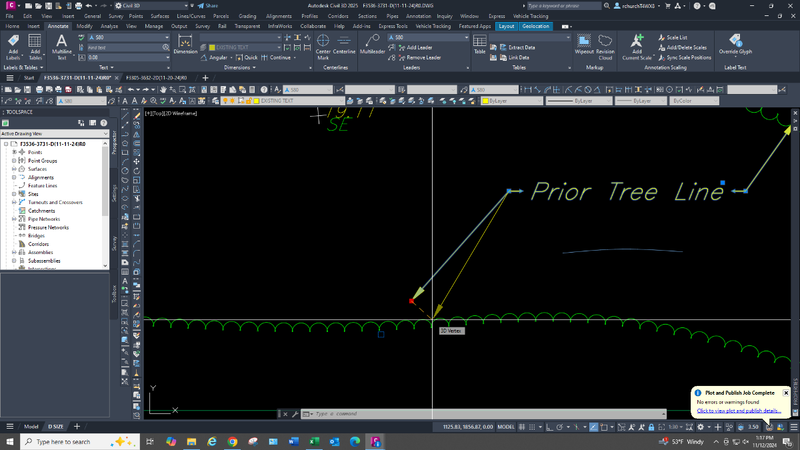 3D VERTEX BLUE BOX FOR SPLINE.png
